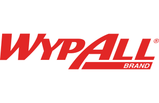 WypAll® Paños de limpieza X50 Rojo Doblados Liso, 30228873, Paños de  Limpieza, 8 paquetes x 50 paños (400 en total)