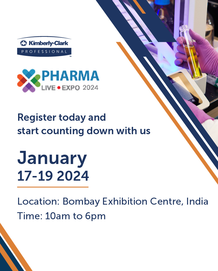 India Pharma Expo-Registration_Desktop