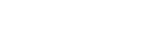 Elite Logo