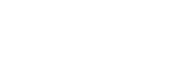 Krika Logo