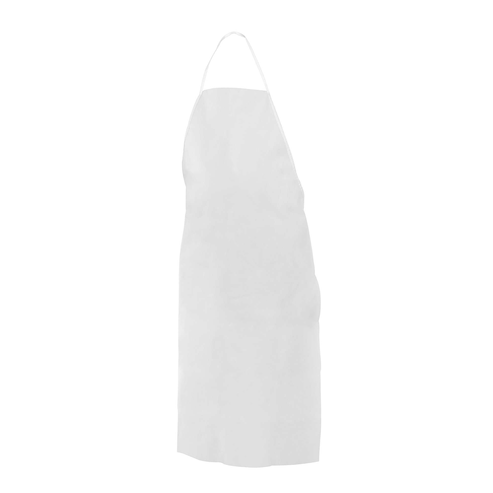 white apron near me