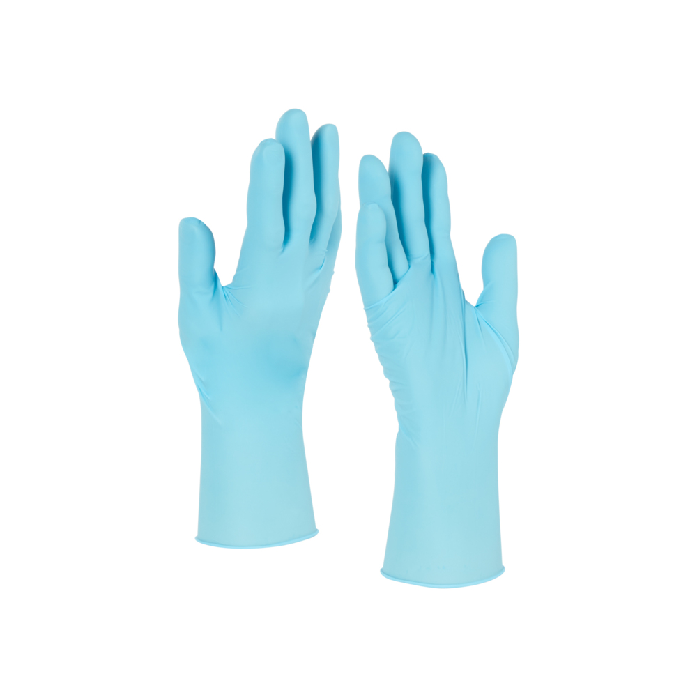 xl nitrile