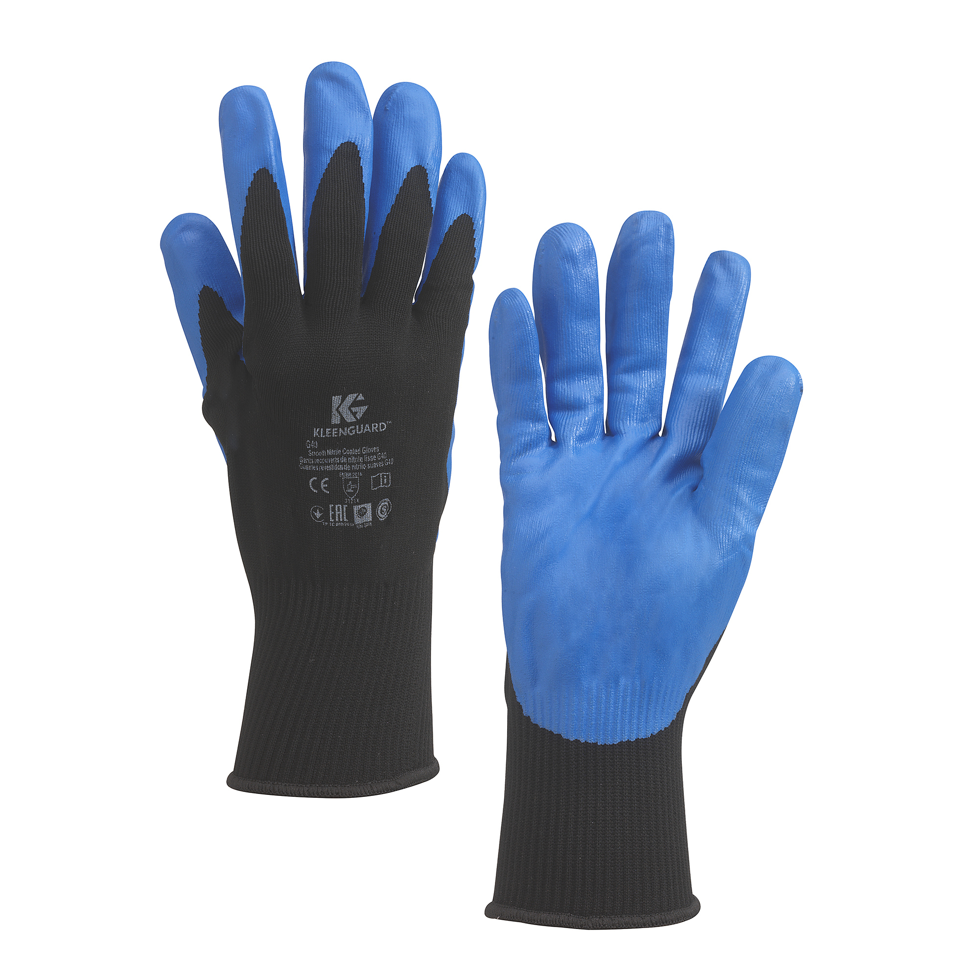 buy gloves near me