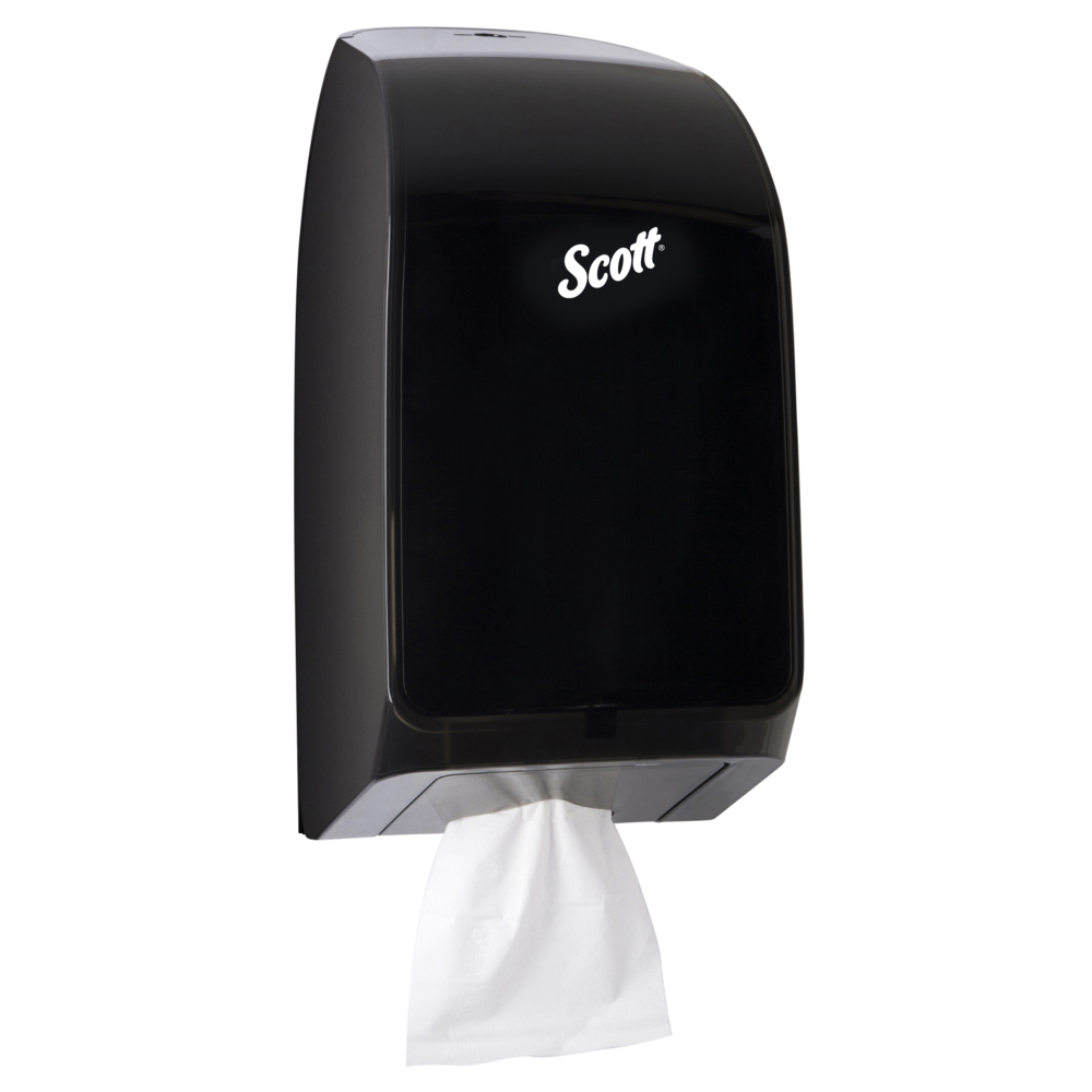Restroom Paper Supply – Workplace Paper Toweling - Workplace Hygiene  Services