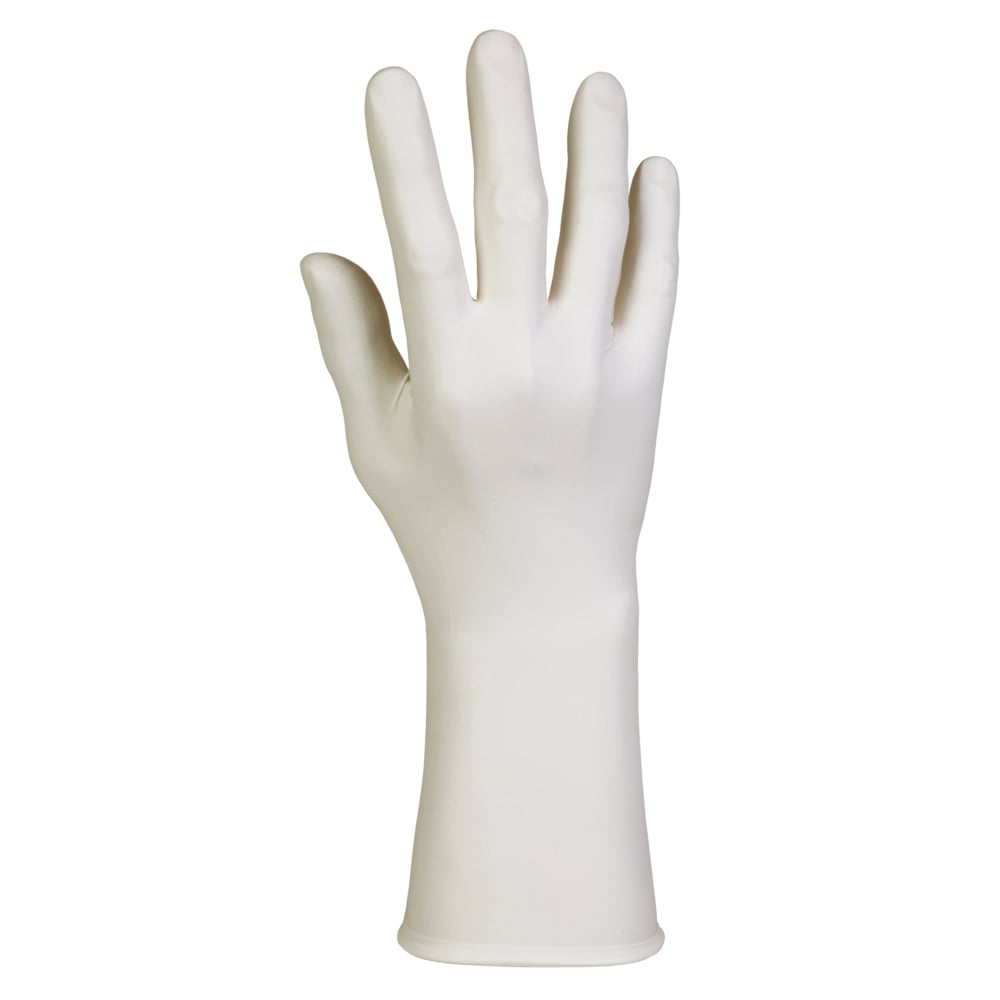 kimtech pure g3 nxt nitrile gloves