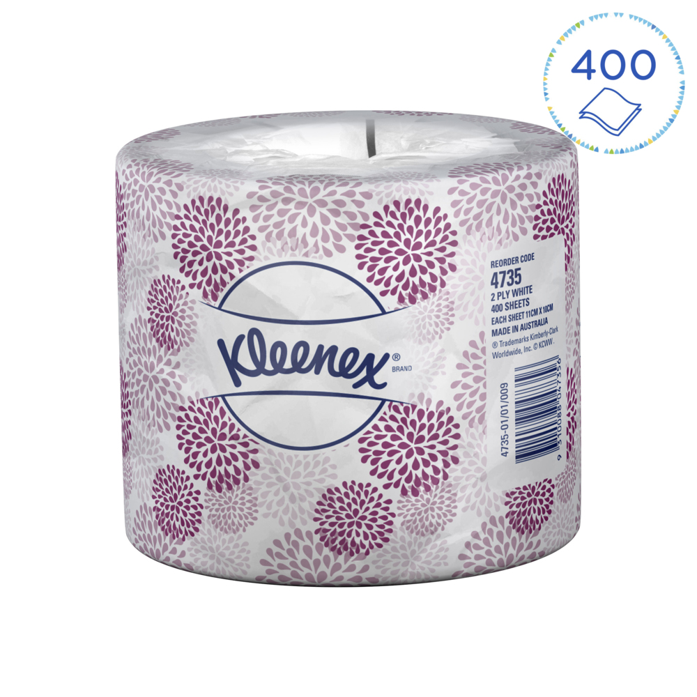 kleenex-toilet-tissue-4735-2-ply-toilet-paper-48-toilet-rolls