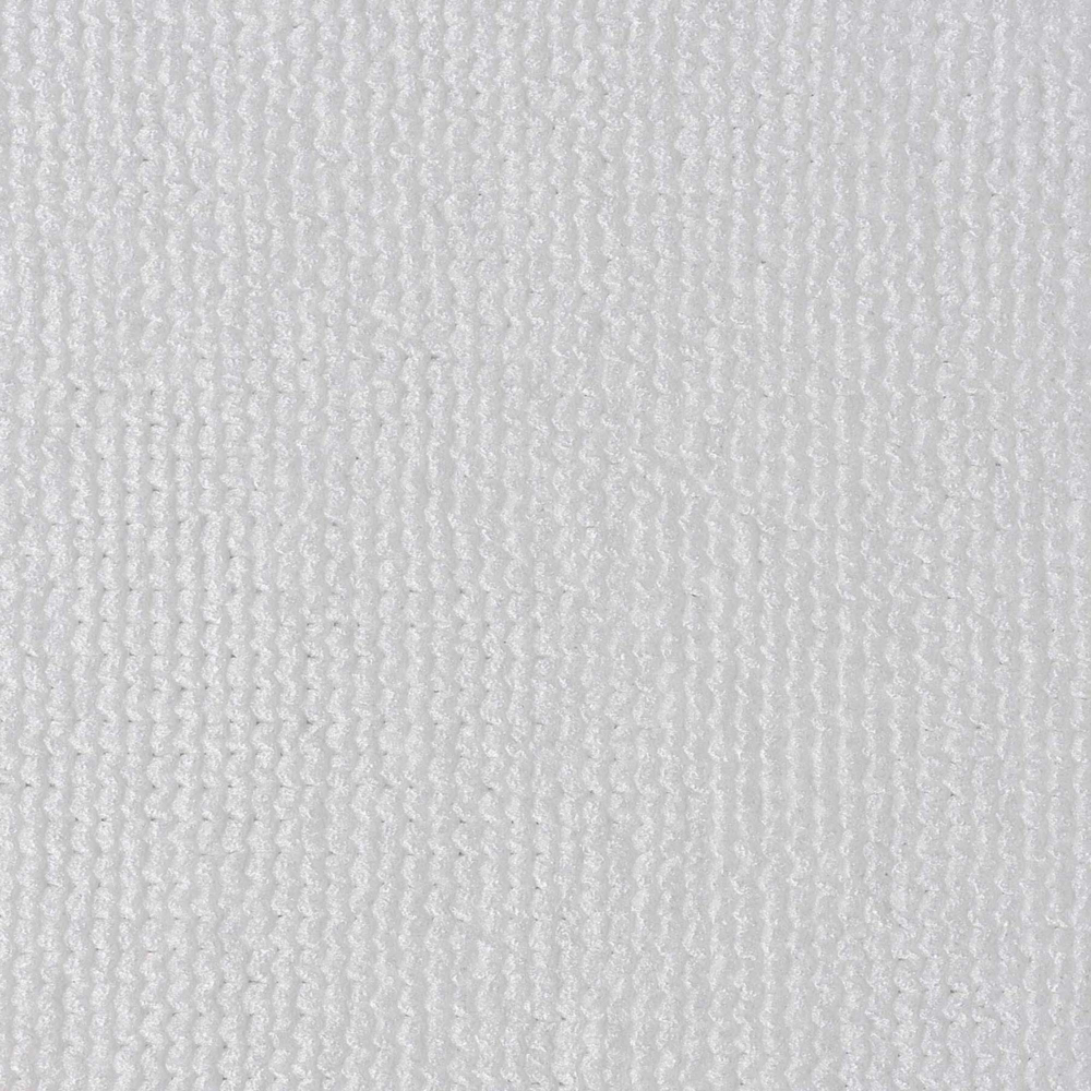 ผ้าไมโครไฟเบอร์สำหรับเตรียมพื้นผิว Kimtech® (38715), สีขาว, 1 แพ็ค / ลัง, 25 ผืน / แพ็ค (25 ผืน) - S051048125