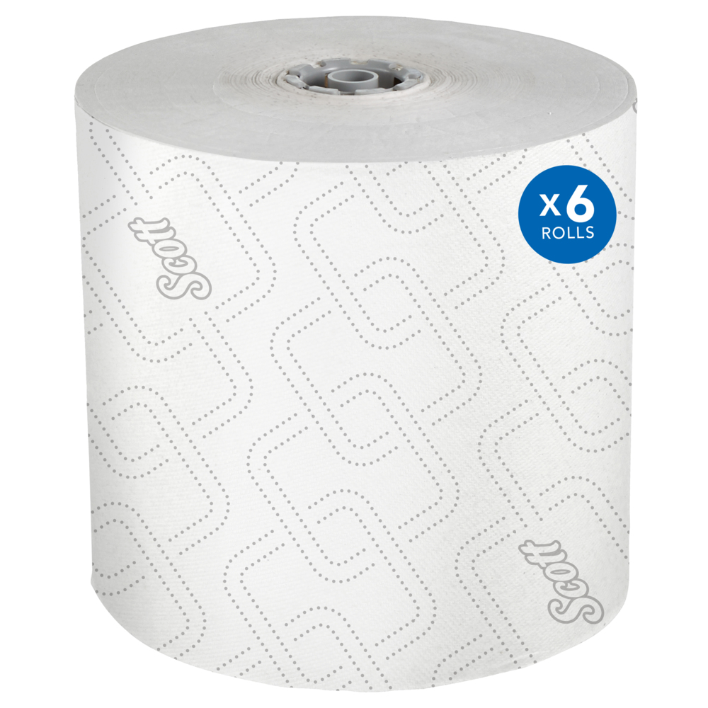 Paper Towel and Toilet Paper Rolls - Napa Recycling and Waste Services