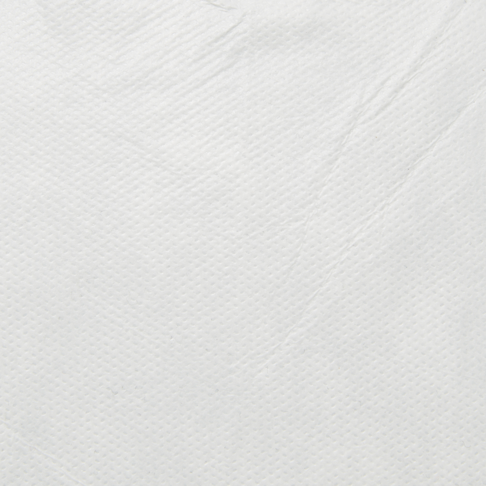 Surchaussures antidérapantes Kimtech™ A8 - 39372, blanc, taille XL, 1 x 300 (300 pièces au total) - 39372