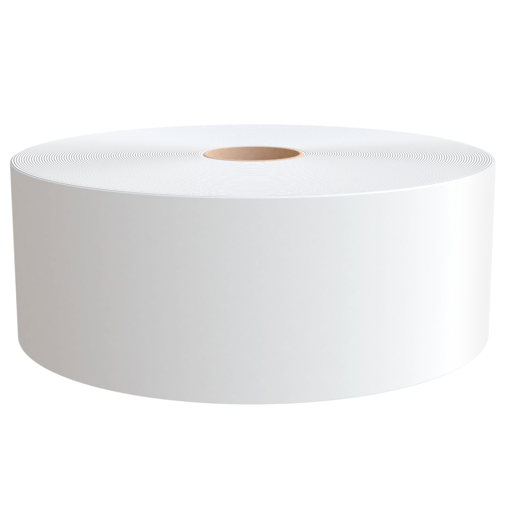 Scott® Essential Papel Higiénico en Rollo 30223611 - Hoja Simple - m/Rollo, Rollos/Caja - S056333138